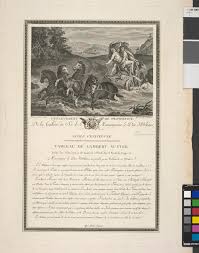 Bernini was only 23 years old at its completion. Print British Museum