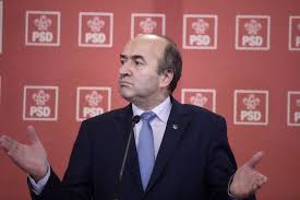 Tudorel toader anunţase, vineri, că a primit doar dispozitivele hotărârilor de suspendare a executării pedepselor pentru elena udrea şi alina bica, urmând să primească documentaţia completă. Tudorel Minte Cu Minciunile Lui GhiÈÄ Rise Project