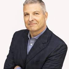 TOP 10 BEST Mortgage Lenders in St. Charles, IL