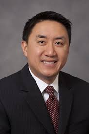 Hires and promotions, March 28