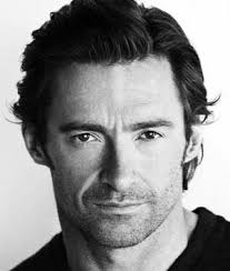 images?q=tbn:ANd9GcTL_7cTb9zMu-9HdUHyq7r