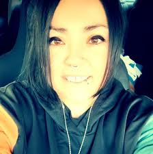 1 Gotta Go Facebook.com/ChimeTime17 Pound PoundCake Cake Red Velvet  RedVelvetCake ake CheeseCake Sweet Potato Pie