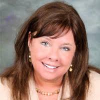 Linda Ulrich Email & Phone Number