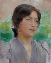 Mary Wheeler Art Gallery