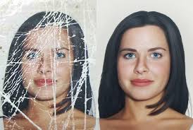 Photo Restoration Service! Repair Damaged Photo, Fix Damaged Photo, Photo  Colorization, Restore Old Image, Improve Old Photos, Restore Photo