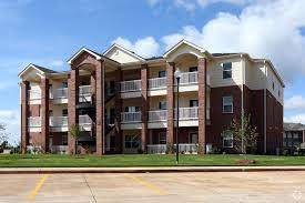 Cedar creek lodge apartments is located in affton, missouri and offers both 1 and 2 bedroom updated and renovated apartments. Apartments Under 700 In Oklahoma City Ok Apartments Com