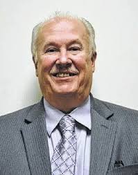 Hospital cracks top 10 percent