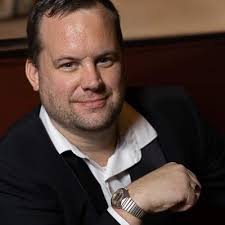 Longest Open House Ever Lasts 64 Hours, Raises $40K For Alzheimer's