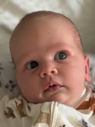 Welcome to Our World