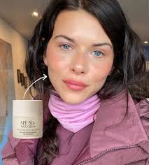 Outside Beauty & Skincare®