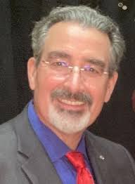 Knights of Columbus Assembly #1759Councils