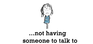 Quotes About Needing Someone To Talk To Quotesgram