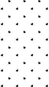 4000 x 4000 · jpeg. 35 Ideas For Tumblr Cute Hearts Background Lee Dii