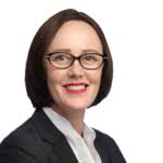 Investment Funds Specialist Bronwyn King Joins Appleby's Hong Kong Office  As Partner.