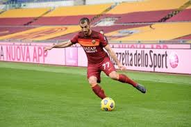 Зао «фк «шахтер» (донецк)», ул. Roma Shahtar Doneck Divitisya Onlajn Pryamu Translyaciyu Matchu Liga Yevropi 11 03 2021 Sport Ua