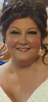 Obituary of Sara Ann Ostrander