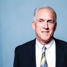 KEVIN C. ALLEN, ESQ.