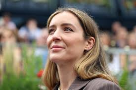 Laura Robson admits she can't believe one thing that happened at the  Queen's Club Championships