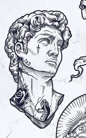 Marcus Anderton (anderton1511)