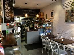 Maybe you would like to learn more about one of these? Bali Kitchen Uncle Sam S Immigrant Cafe