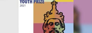 În noaptea anului 1950, 15 ianuarie. Eurodesk Opportunity Finder