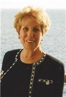 Mary Kilbury Obituary (1927