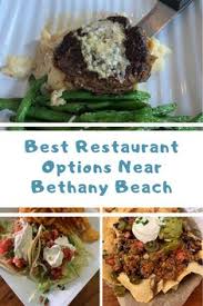 Jun 03, 2017 · que pasa is a fun, beachy taco joint in dewey! 44 Fenwick Island De Ideas Fenwick Island Fenwick Fenwick Island Delaware