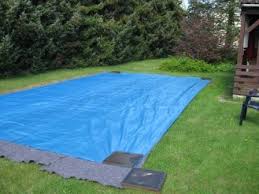 Intex Bodenplane 549x274 Cm Original Ultraquadra Ersatzteile Ultraquadrapools Pools Intexpool Schweiz Sommerzeit Ist Poolzeit
