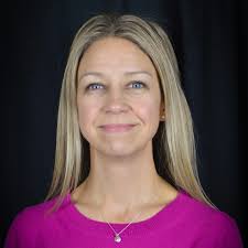 Emily Gerhardt Email & Phone Number