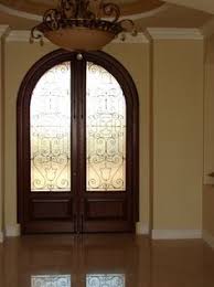 Mahogany Wood Impact Wood Doors Interior Doors Interior French Doors Interior