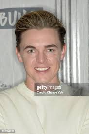 8,394 Of Jesse Mccartney Photos & High Res Pictures