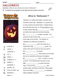 Capitalize the first word after a dash or colon: Reading Comprehension Passages Advanced Level Pdf