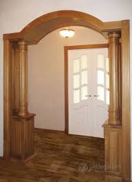 Finishing bisa request sesuai permintaan. 10 Jual Kusen Pintu Kayu Jati Desain Ukir Minimalis Jatibagus Furniture