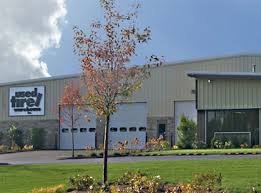 Contact Used Tire Warehouse Inc Tires And Auto Repair Shop In Wareham Ma