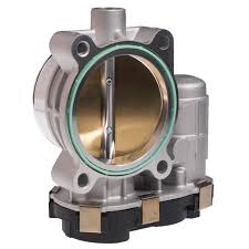 Image result for Carbon Flash 2012 LaCrosse