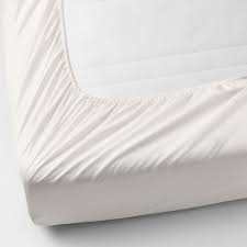 20,00 eur de frais de livraison. Drap Housse 120x200 Ikea 61 Remise Www Muminlerotomotiv Com Tr