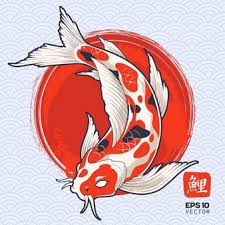 Find & download free graphic resources for png. Koi Images Free Vectors Stock Photos Psd