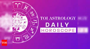 Cancer horoscope april 2021 vice. Horoscope Today April 4 2021 Check Astrological Prediction For Aries Taurus Gemini Cancer And Other Signs