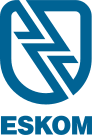 Eskom is a south african electricity public utility, established in 1923 as the electricity supply commission (escom) and also known by its afrikaans name elektrisiteitsvoorsieningskommissie. Eskom Wikipedia
