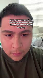 Stephen Colbert Retiring Caught in 4K (Then He Bites a Curb)  #StephenColbert #SkibidiToilet #SkibidiJoe