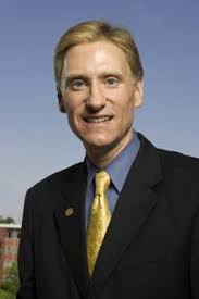 A Celebration of Student Research, Scholarship, and Creative Work