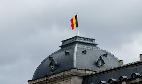 Les dernières informations sur la belgique en direct et en continu 24h/24, 7j/7 ! Fete Nationale Que Faire Ce 21 Juillet Femmes D Aujourd Hui