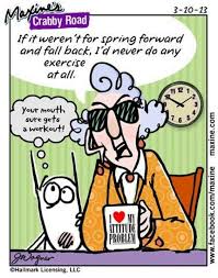 When local daylight time is about to reach. 140 Spring Forward Fall Back Ideas Spring Forward Fall Back Fall Back Spring Forward