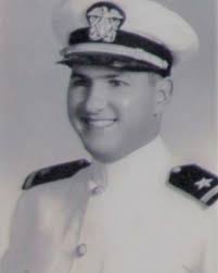 Leland Bradbard Obituary