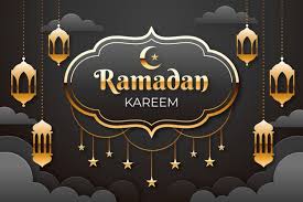 دعاء الوتر يوم ٢٨ رمضان الشيخ محمود الجمال. Ø¯Ø¹Ø§Ø¡ Ø«Ø§Ù†ÙŠ ÙŠÙˆÙ… Ø±Ù…Ø¶Ø§Ù† 2021 Ù…ÙƒØªÙˆØ¨ ÙˆØ£Ø¯Ø¹ÙŠØ© Ø£ÙŠØ§Ù… Ø´Ù‡Ø± Ø±Ù…Ø¶Ø§Ù† Ù…Ù† Ø§Ù„Ø³ Ù†Ø© Ù…Ø¹ Ù…ÙˆØ¹Ø¯ Ø¢Ø°Ø§Ù† Ø§Ù„Ù…ØºØ±Ø¨ ÙˆØ¹Ø¯Ø¯ Ø³Ø§Ø¹Ø§Øª Ø§Ù„ØµÙŠØ§Ù… Ø¥Ù‚Ø±Ø£ Ù†ÙŠÙˆØ²