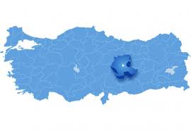 Malatya merkez haritası ve uydu görüntüleri, ilçe yol haritası, malatya malatya merkez yüzölçümü 12,259 km2 alan olup, alan olarak türkiye'nin 12. Vektorgrafiken Malatya Vektorbilder Malatya Depositphotos