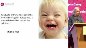 FutureCare: Healthcare Forum Prof Dympna Casey & Prof Caroline McIntosh