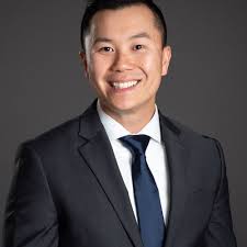 Western Union Chico, CA