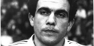 El baloncesto pierde su silbato más legendario: muere Pedro Hernández  Cabrera