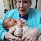 Blazer Family Obituaries